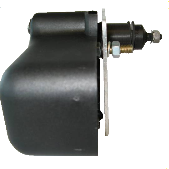 Wiper Motor 105° - Italian